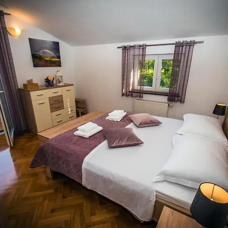Villa Holiday 'old Oak' - With Pool, Garden With Fresh Vegetables And Private Forrest!
